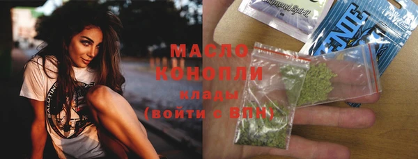 молекула духа Зеленодольск