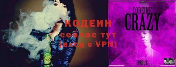 молекула духа Зеленодольск