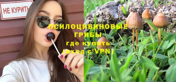 мет Покров