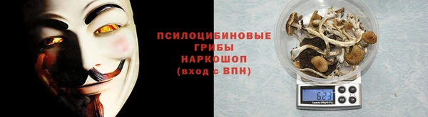 mdpv Зеленокумск
