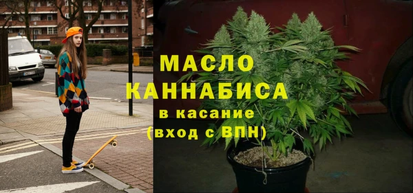 молекула духа Зеленодольск