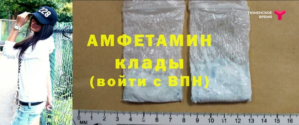 молекула духа Зеленодольск