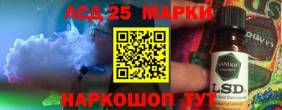 СК Кумертау