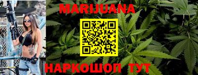 прущие грибы Аргун