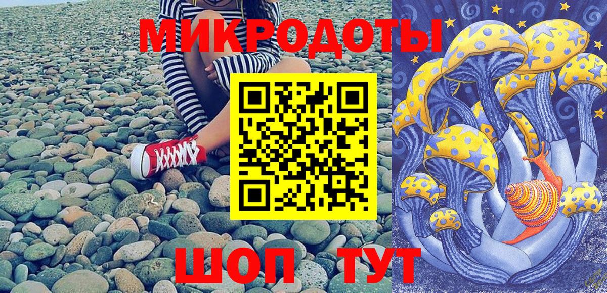 Галлюциногенные грибы Psilocybine cubensis  Галлюциногенные грибы Cubensis  купить наркотик  Северобайкальск 